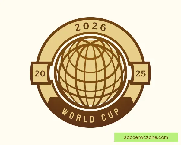 知道2026年世界杯
