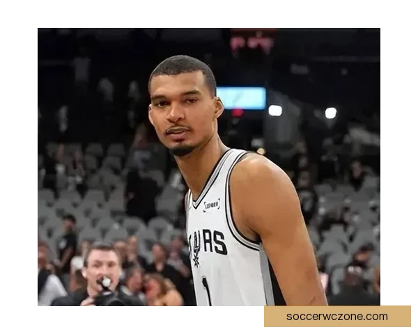 ESPN预测马刺大幅领先森林狼第五场比赛胜率分析