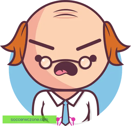 孙茉盼